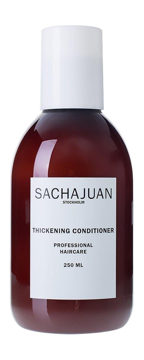 Sachajuan Thickening Conditioner