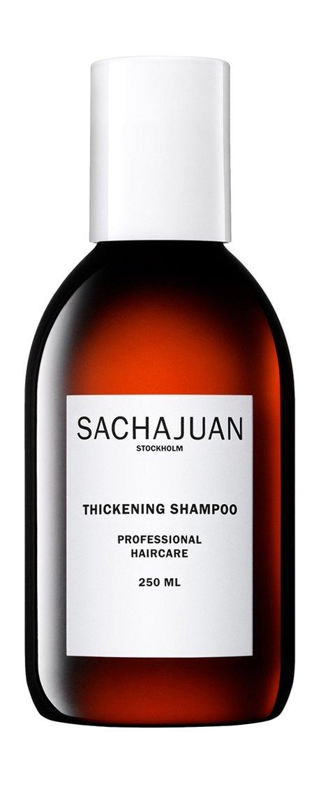 Sachajuan Thickening Shampoo