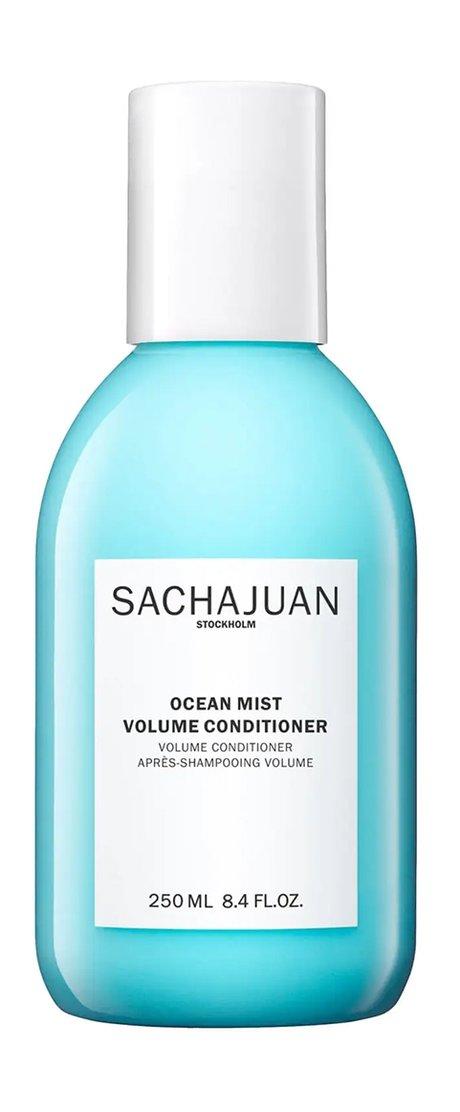 Sachajuan Ocean Mist Volume Conditioner. 250 Мл