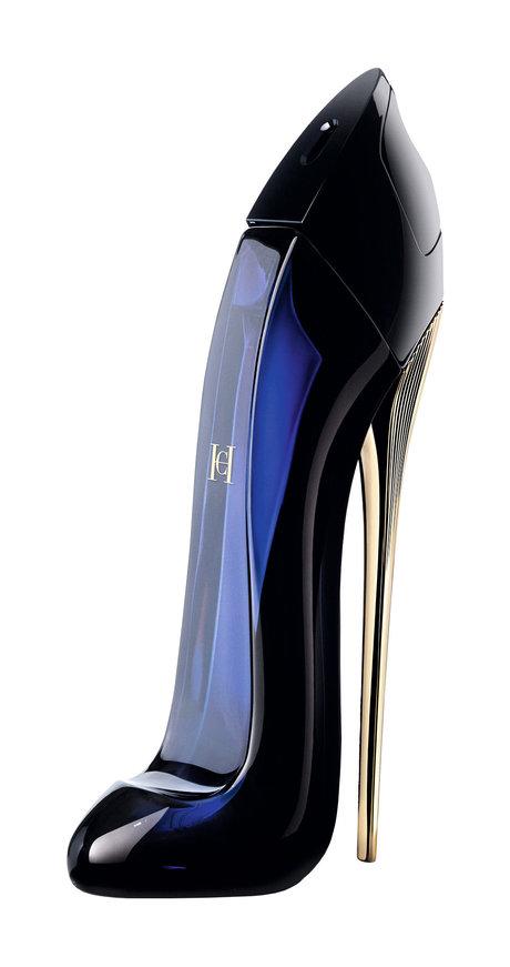 Carolina Herrera Good Girl Eau de Parfum. 80 Мл