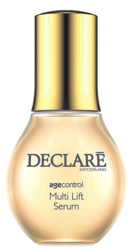 DECLARE | Declare Multi Lift Serum