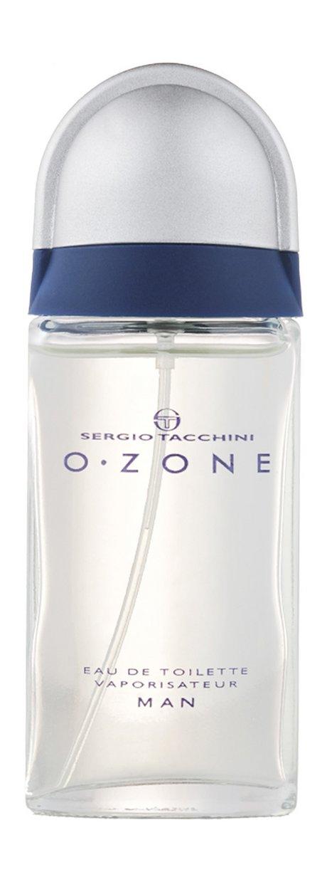 Sergio Tacchini O-Zone Man Eau de Toilette