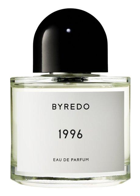 Byredo 1996 Eau De Parfum