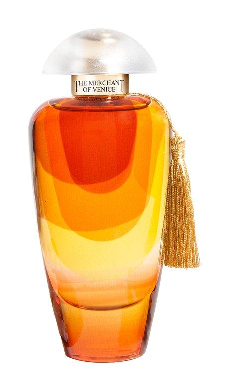 The Merchant of Venice Noble Potion Eau de Parfum. 100 Мл