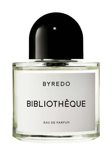 Byredo Bibliotheque Eau De Parfum. 100 Мл