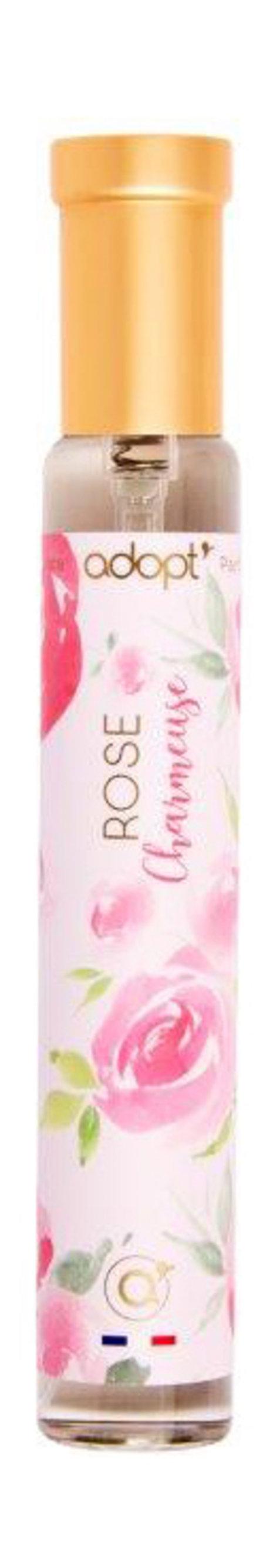 Adopt Rose Charmeuse Eau De Parfum. 30 Мл