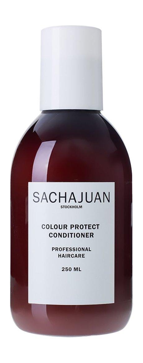 Sachajuan Colour Protect Conditioner