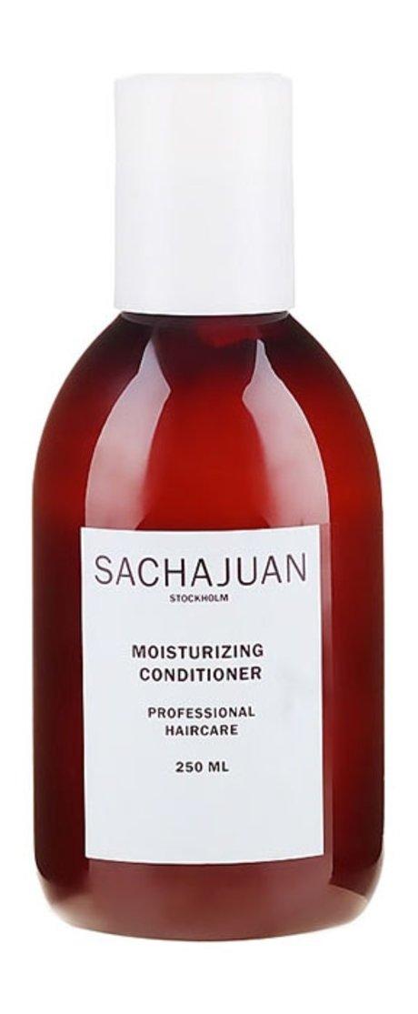 Sachajuan Moisturizing Conditioner