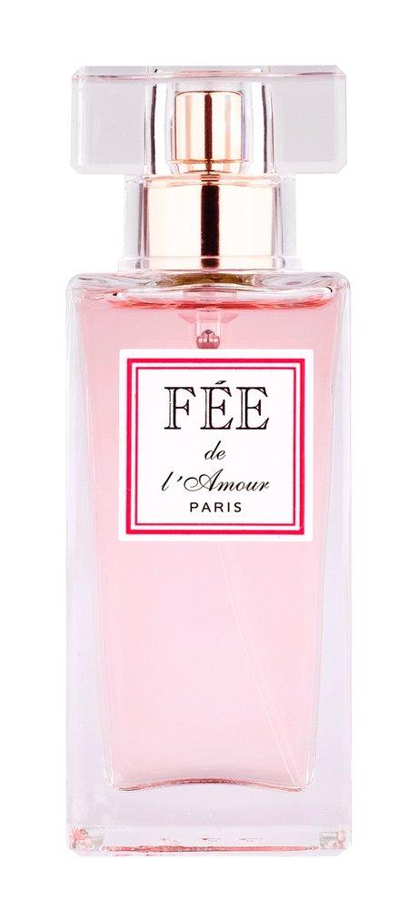 Fee Fée de l’Amour Eau de Parfum