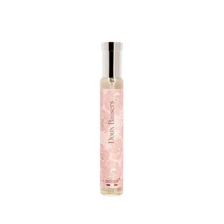 Adopt Doux Baisers Sweet Kiss Eau De Parfum