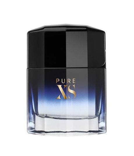 Paco Rabanne Pure XS Eau de Toilette. 100 Мл