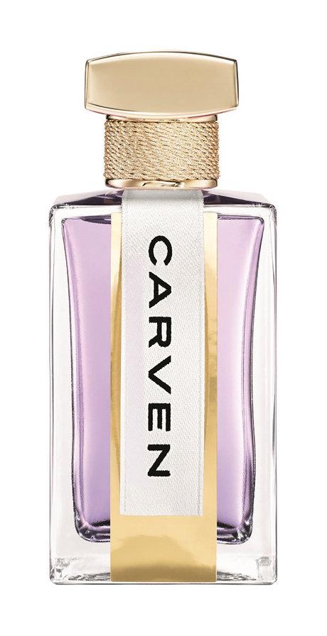 Carven Paris-Florence Eau de Parfum