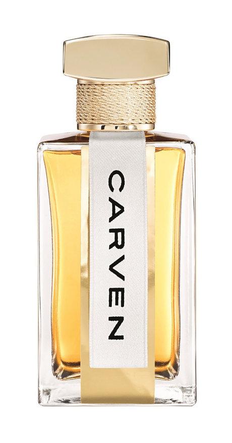 Carven Paris-Izmir Eau de Parfum