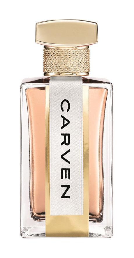 Carven Paris-Bangalore Eau de Parfum