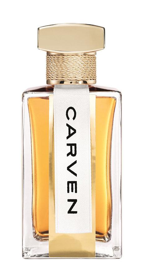 Carven Paris-Manille Eau de Parfum