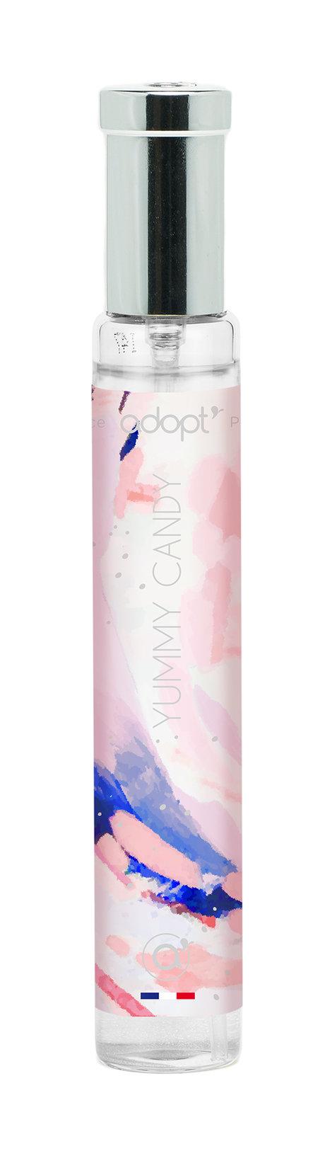 adopt` Yummy Candy Eau De Parfum. 30 Мл