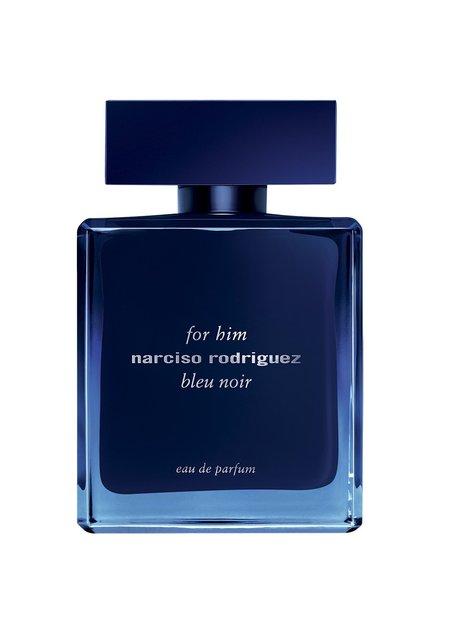 Narciso Rodriguez For Him Bleu Noir Eau De Parfum. 100 Мл