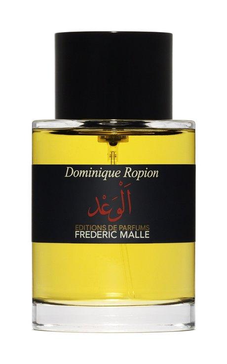 Frederic Malle Promise Eau de Parfum. 100 Мл