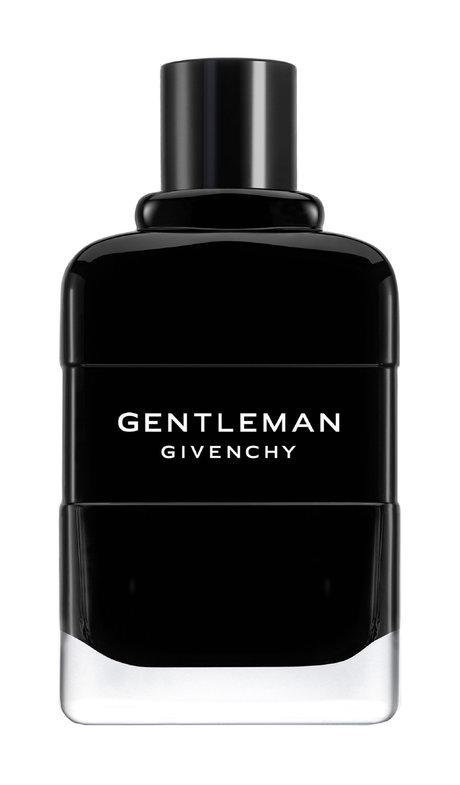 Givenchy Gentleman Eau De Parfum. 100 Мл