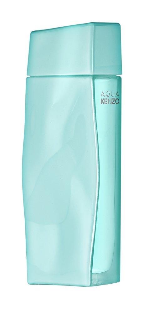 Aqua Kenzo Pour Femme Eau De Toilette. 100 Мл