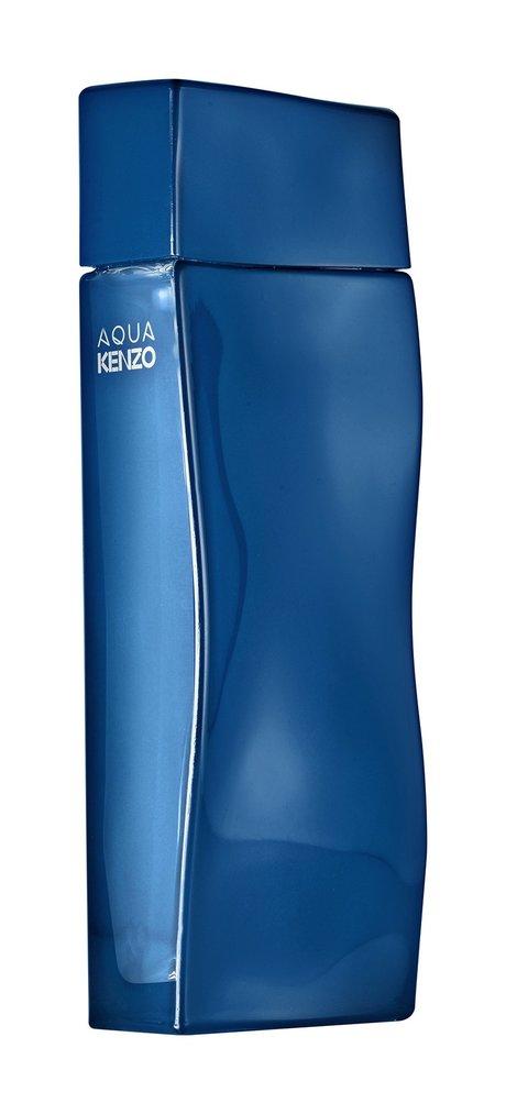 Aqua Kenzo Pour Homme Eau De Toilette. 100 Мл