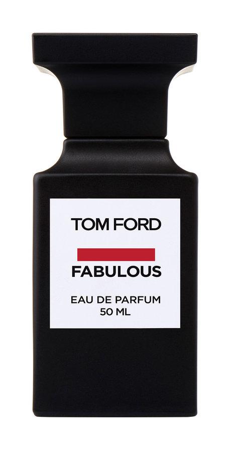 Tom Ford Fabulous Eau De Parfum