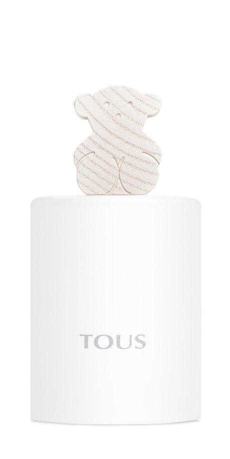 Tous Le Cologne Concentree Eau De Toilette. 30 Мл