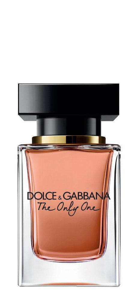 Dolce & Gabbana The Only One Eau De Parfum. 30 Мл