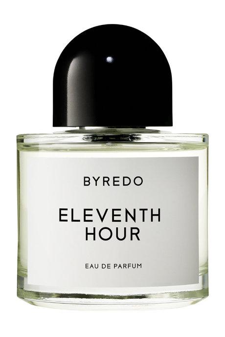 Byredo Eleventh Hour Eau de Parfum. 100 Мл