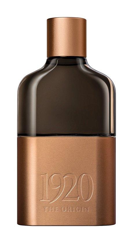 Tous 1920 The Origin Eau de Parfum