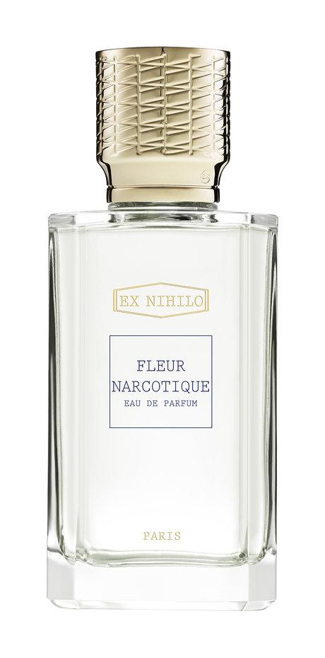 Ex Nihilo Fleur Narcotique Eau de Parfum. 100 Мл