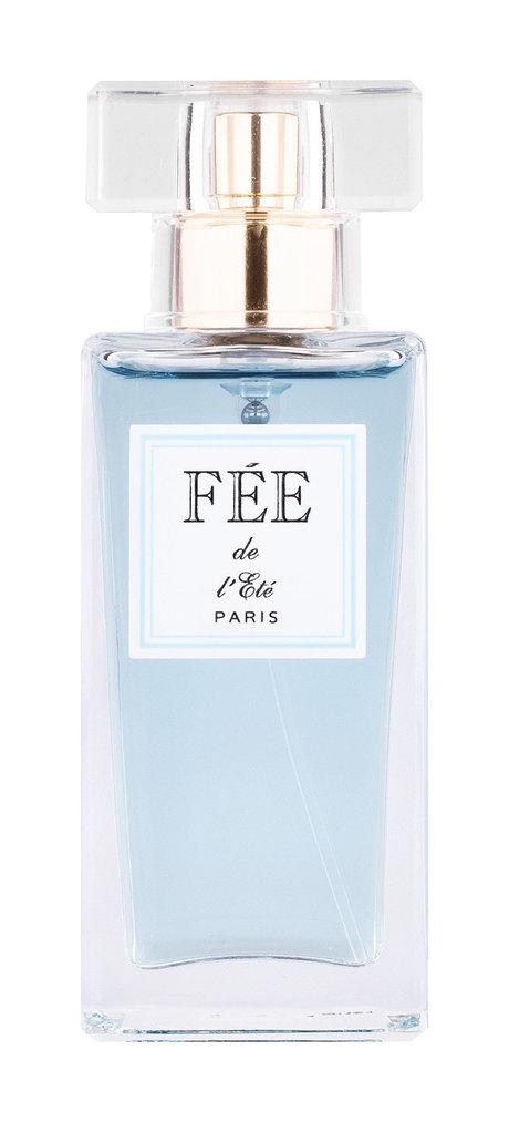 Fée de l'Eté Eau de Parfum