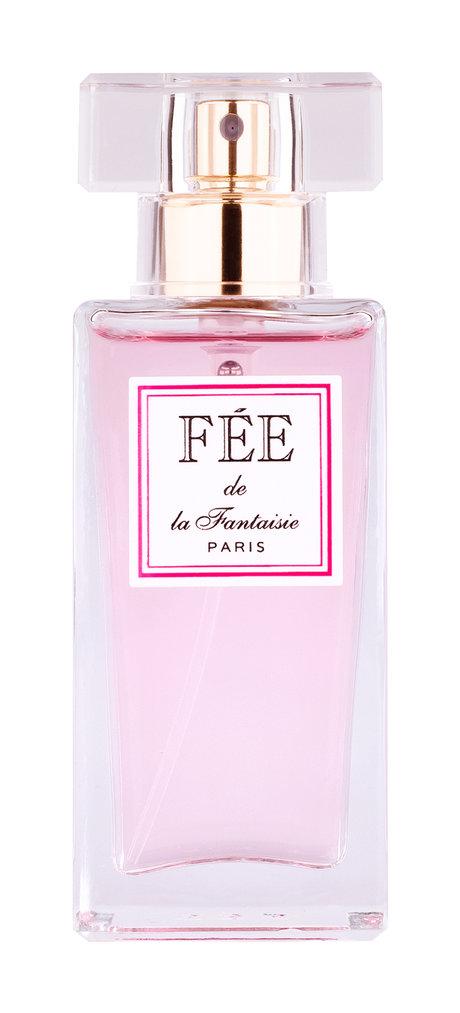 Fée de la Fantaisie Eau de Parfum