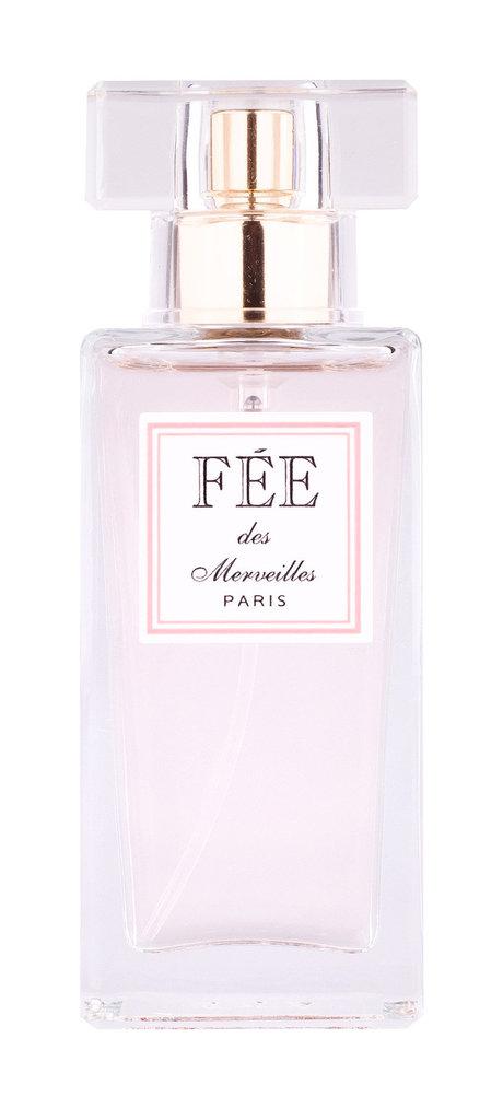 Fée des Merveilles Eau de Parfum