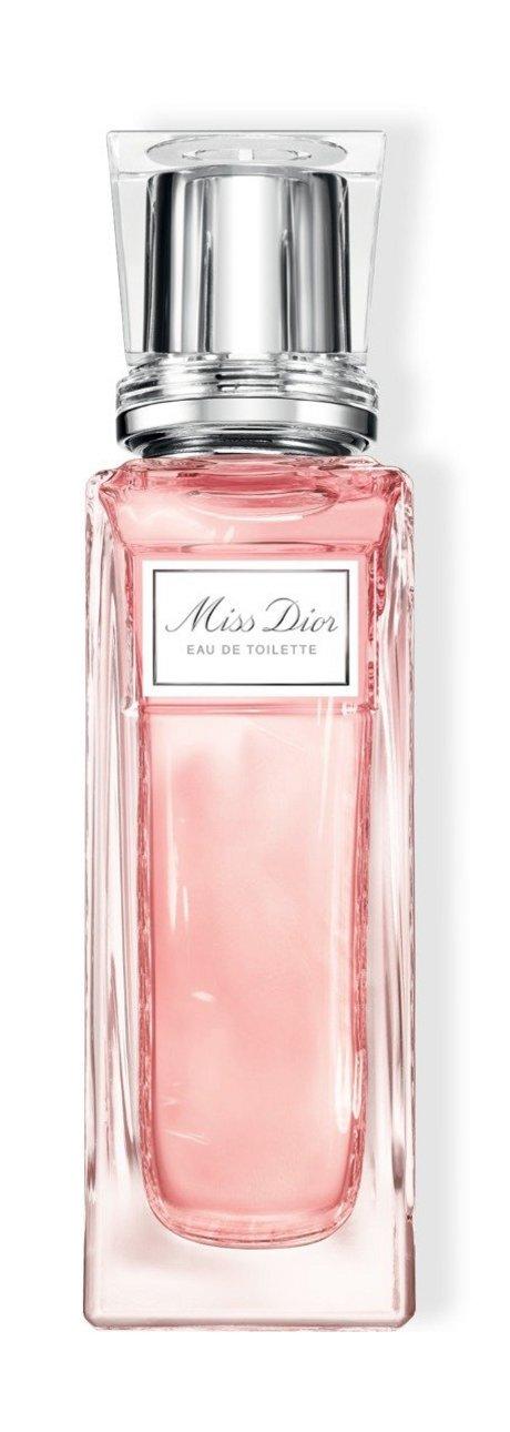 Dior Miss Dior Eau De Toilette. 20 Мл