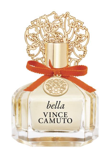 Vince Camuto Bella Eau de Parfum. 100 Мл