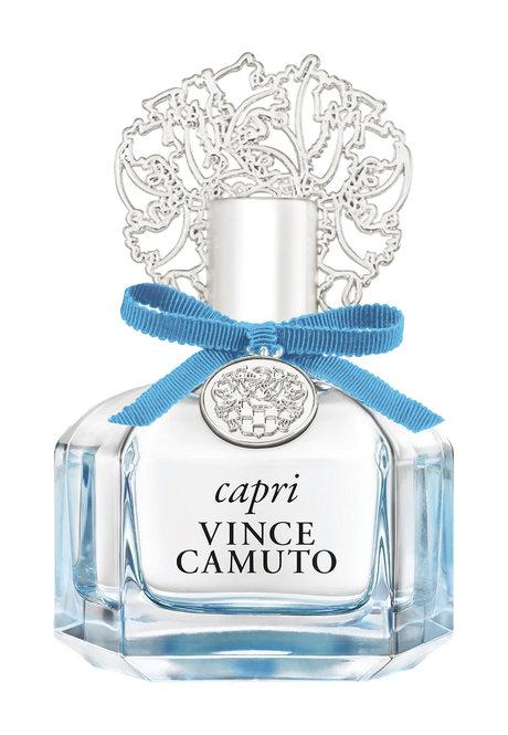 Vince Camuto Capri Eau de Parfum. 100 Мл