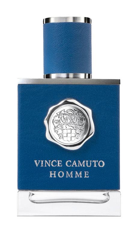 Vince Camuto Homme Eau de Toilette. 50 Мл