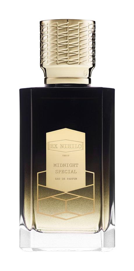 Ex Nihilo Midnight Special Eau de Parfum