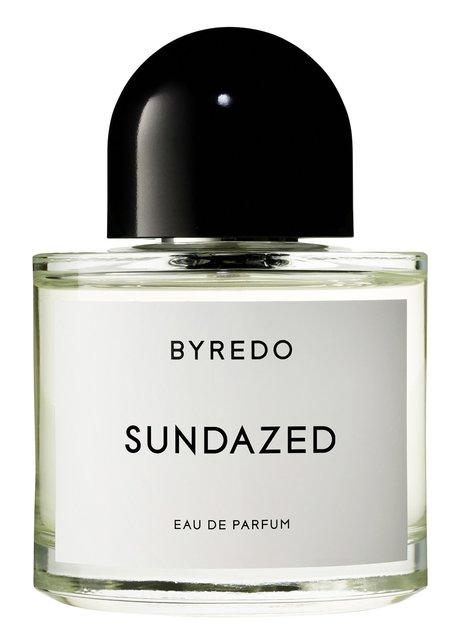 Byredo Sundazed Eau De Parfum. 100 Мл