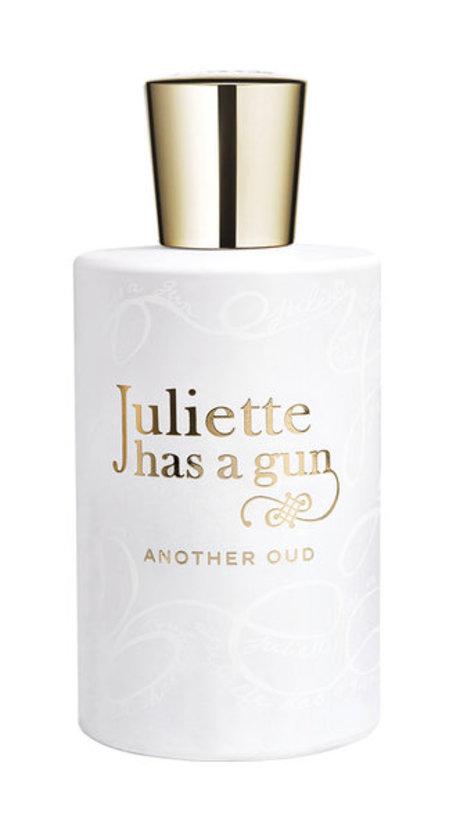 Juliette has a gun Another Oud Eau De Parfum