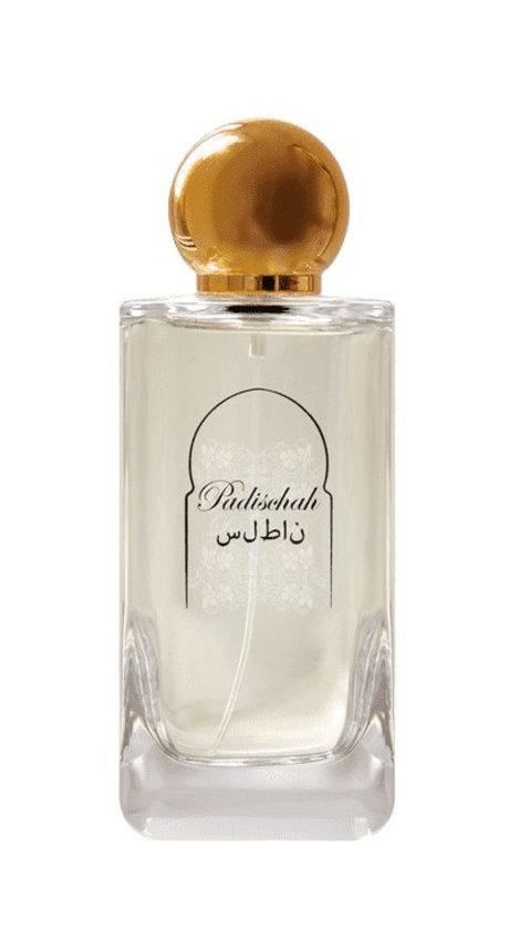 Les Contes Padischah Eau de Parfum