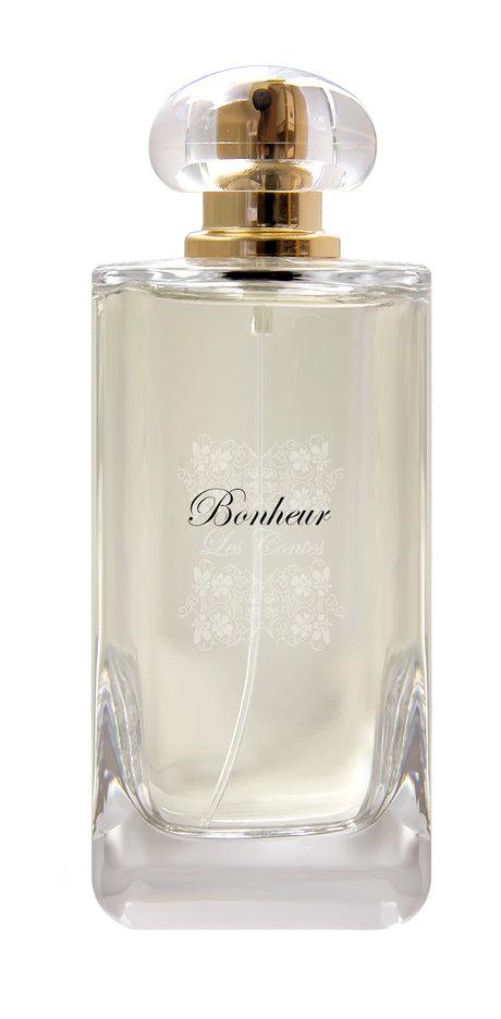 Les Contes Bonheur Eau de Parfum. 100 Мл