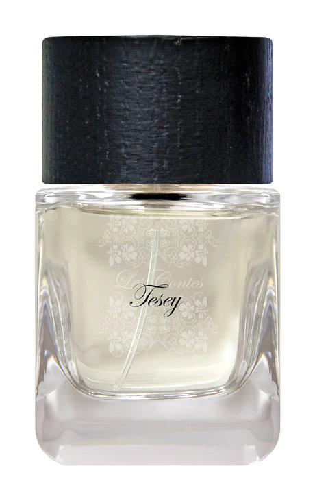 Les Contes Tesey Eau de Parfum