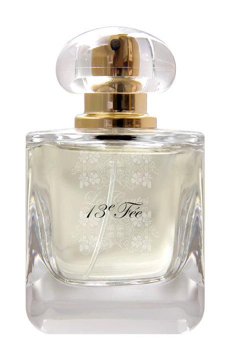 Les Contes 13e Fee Eau de Parfum