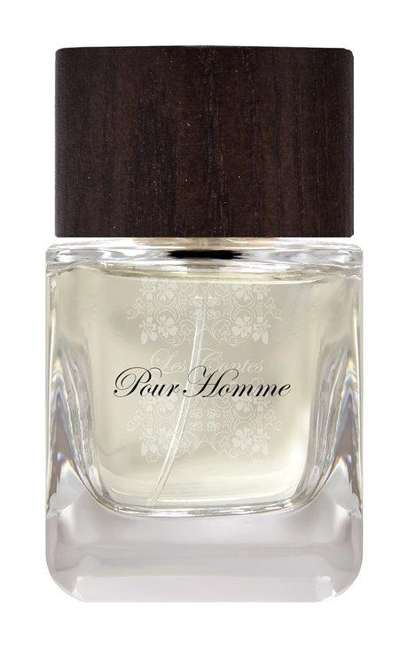 Les Contes Pour Homme Eau de Parfum