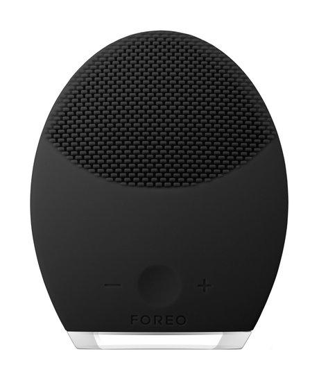 Foreo Luna 2 for Men