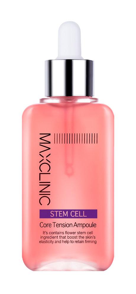 Maxclinic Stem Cell Core Tension Ampoule