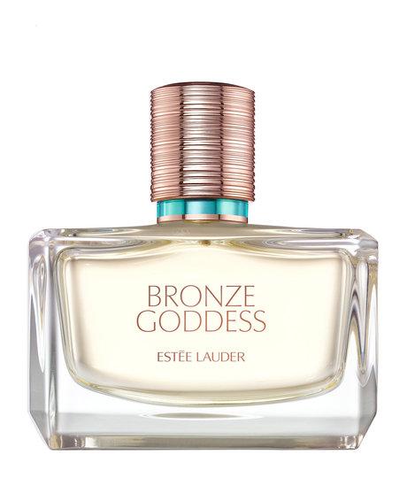 Estee Lauder Bronze Goddess Eau Fraiche. 100 Мл