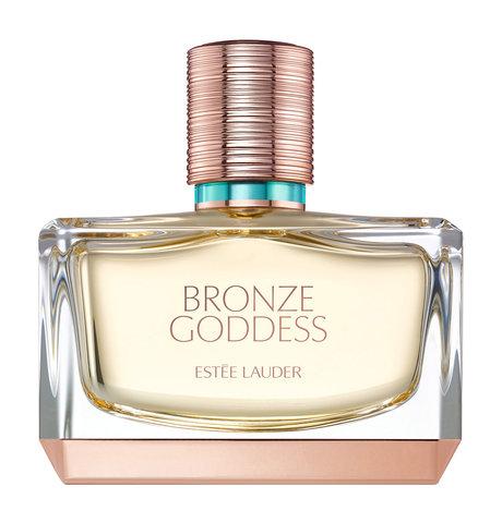 Estee Lauder Bronze Goddess Eau De Parfum. 100 Мл